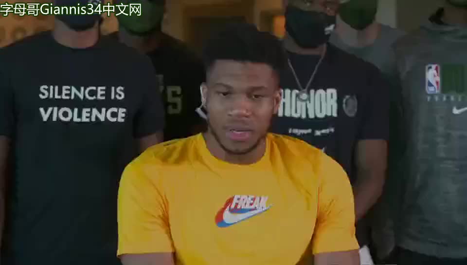 效果翻倍 效果翻倍