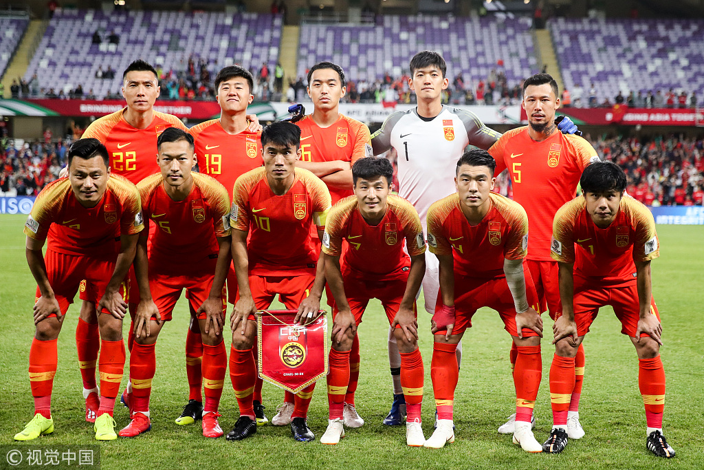 下一轮右农 下一轮右农