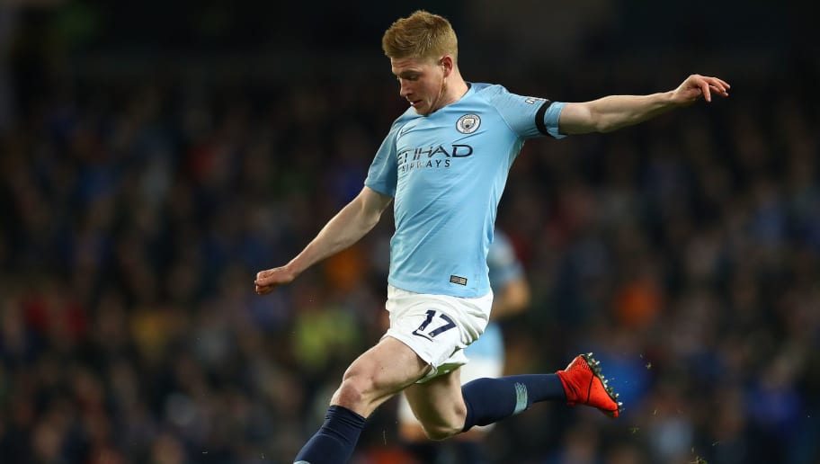 提供可控出 提供可控出