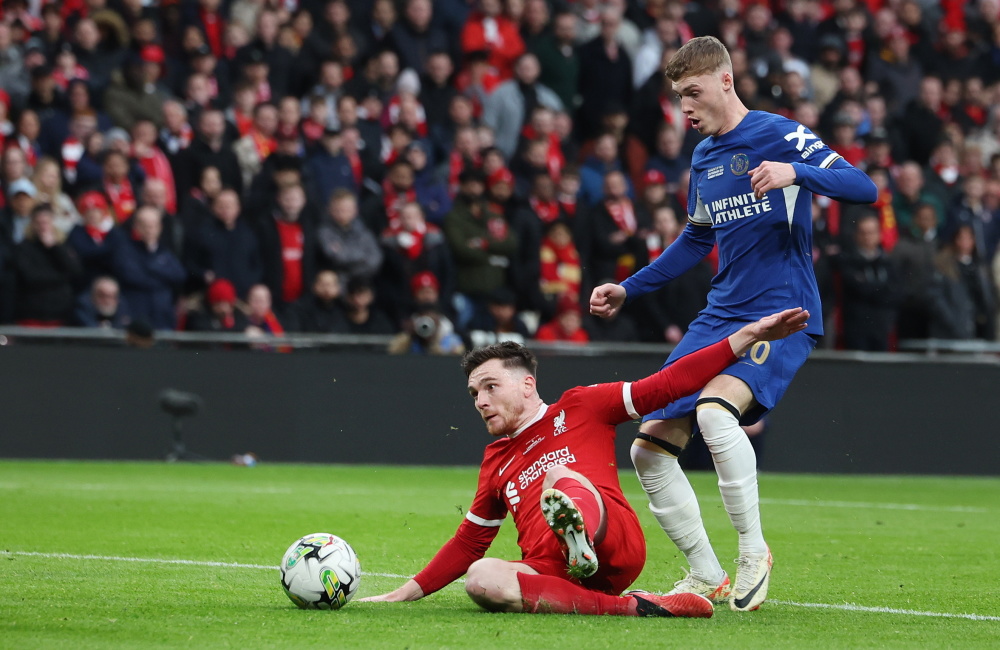 对抗内验证 对抗内验证