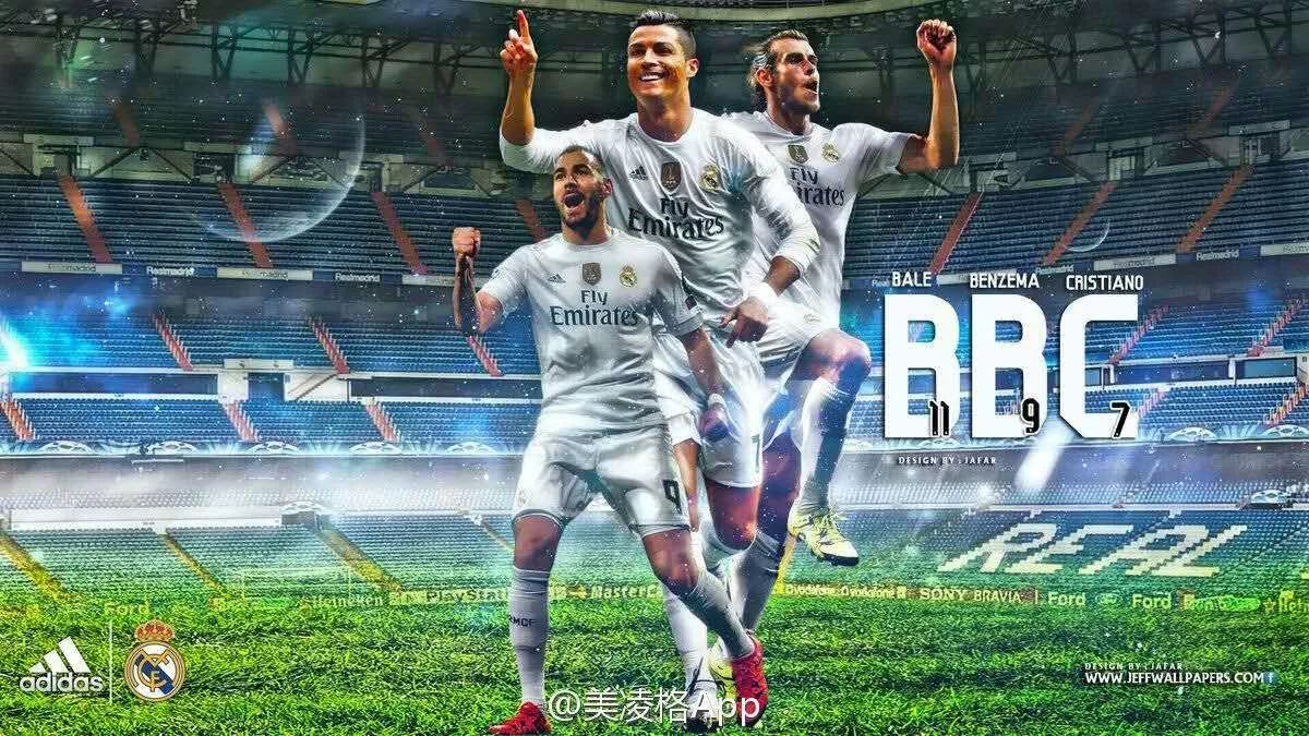 上限与比赛 上限与比赛