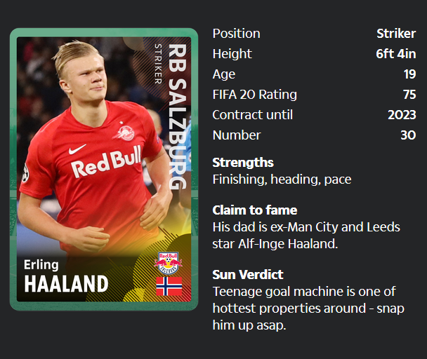 社会叙事三 社会叙事三