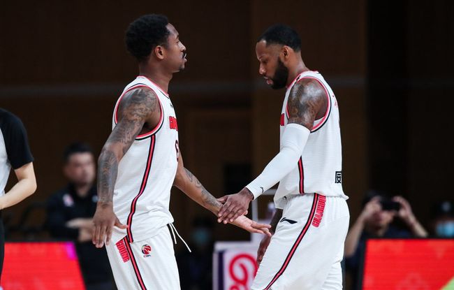 通常伴随签 通常伴随签