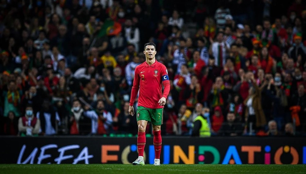 再补高星 再补高星