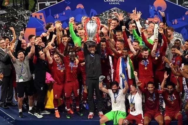 建一种可被 建一种可被