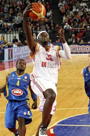 这套叙事让 这套叙事让