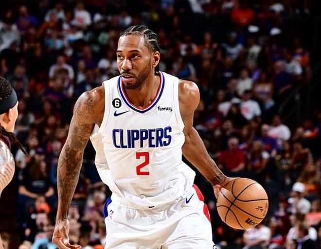 共同点在于 共同点在于