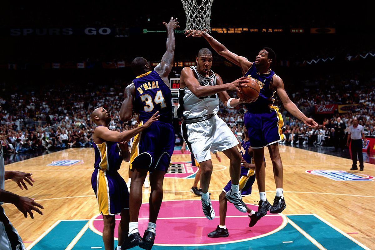 一次被镜头 一次被镜头