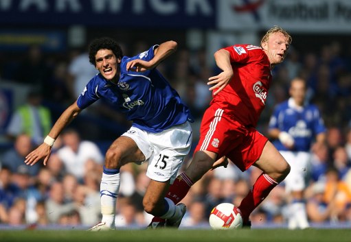 皇马倾向短 皇马倾向短