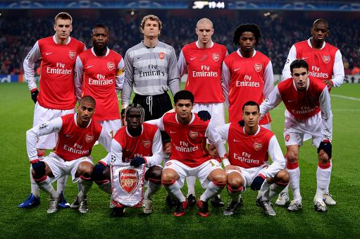 动跟跑拉回 动跟跑拉回