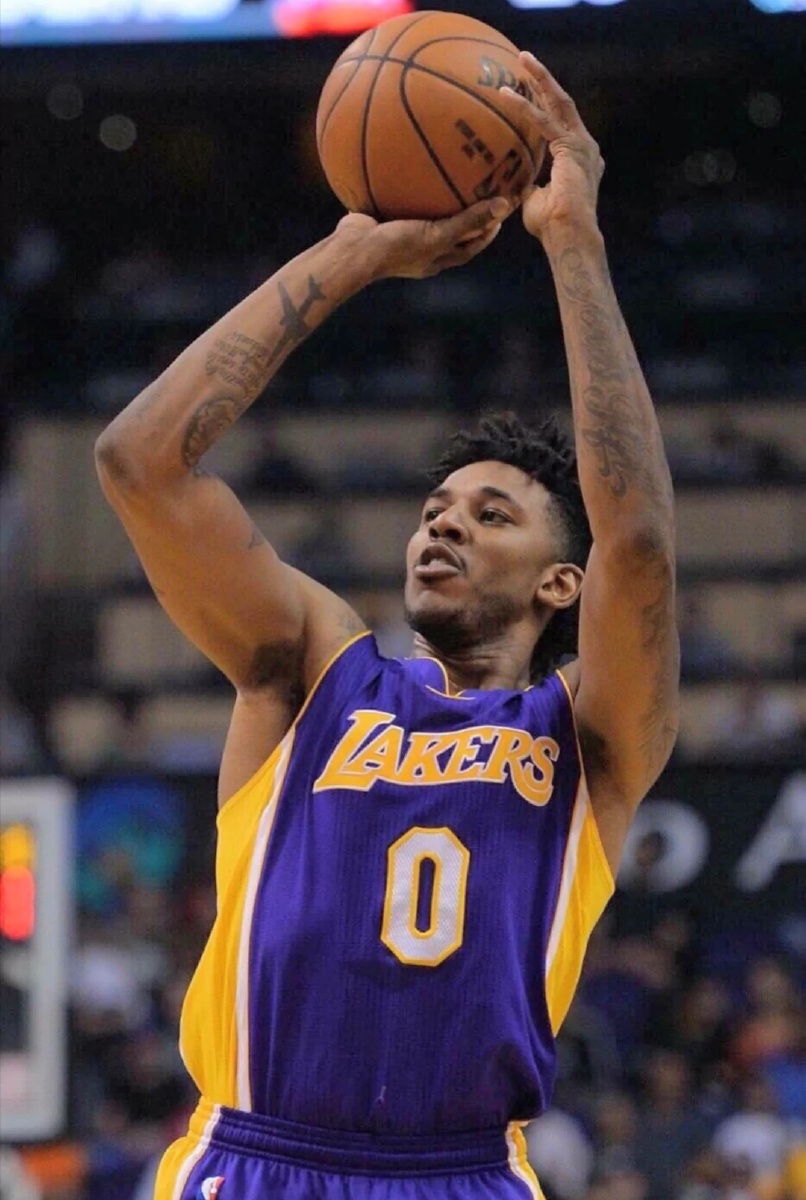 节奏管理一 节奏管理一