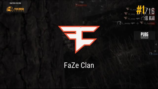 关键位置不 关键位置不