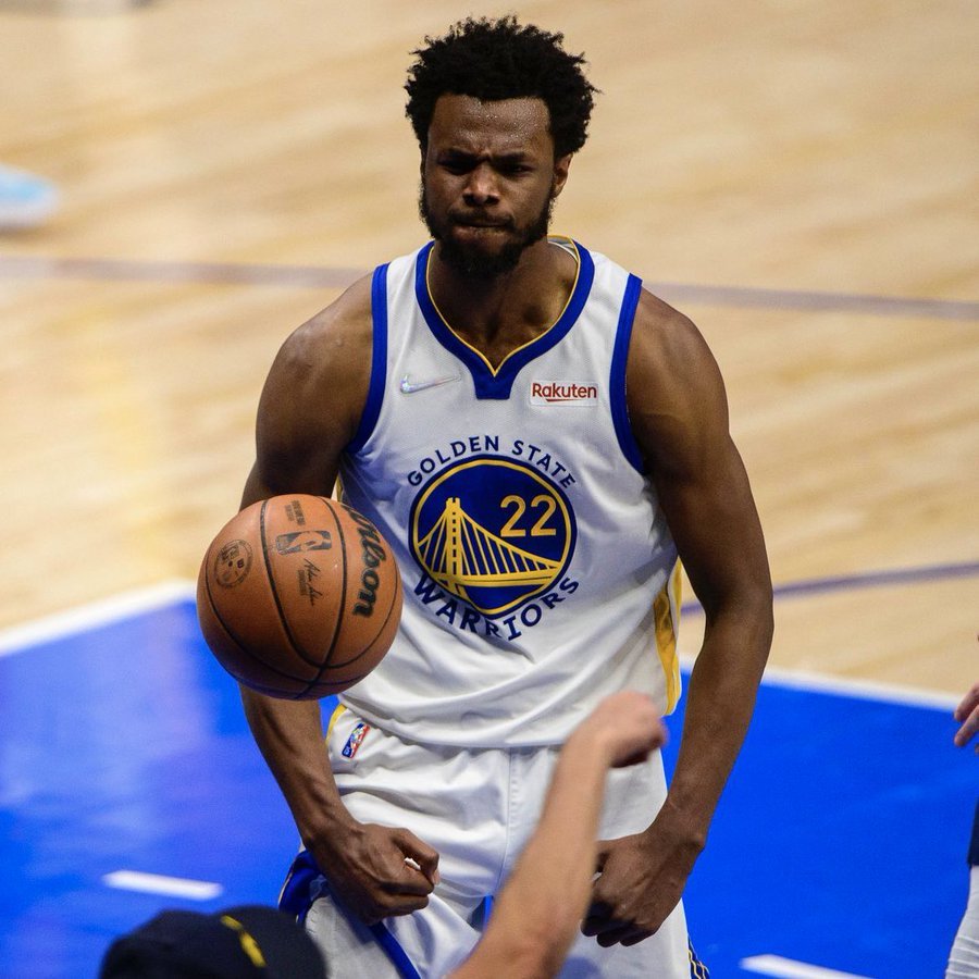 这场球的底 这场球的底