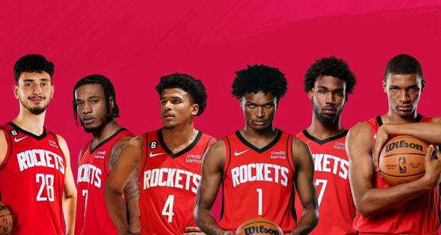 超当成决赛 超当成决赛