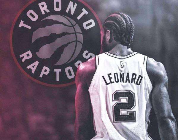 篮板10助 篮板10助