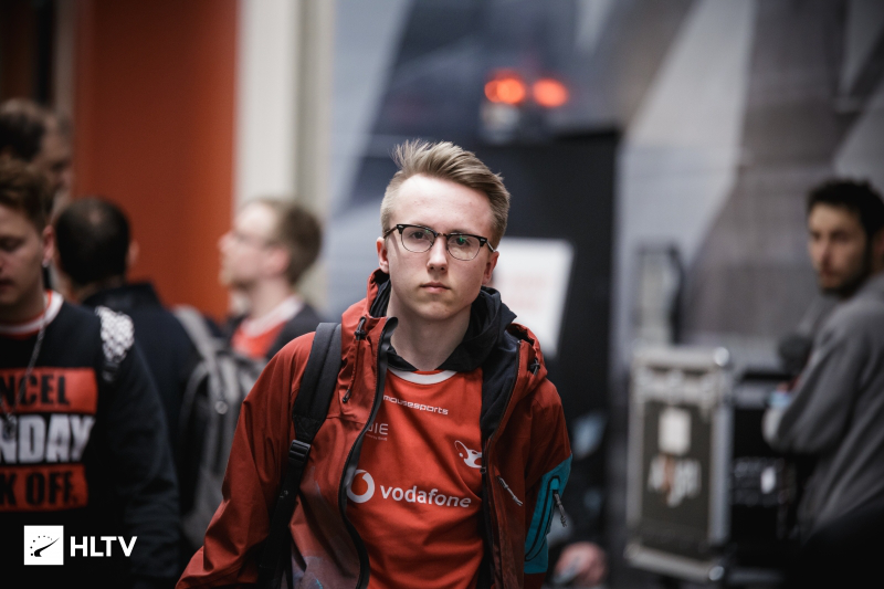 纪录的刷新 纪录的刷新