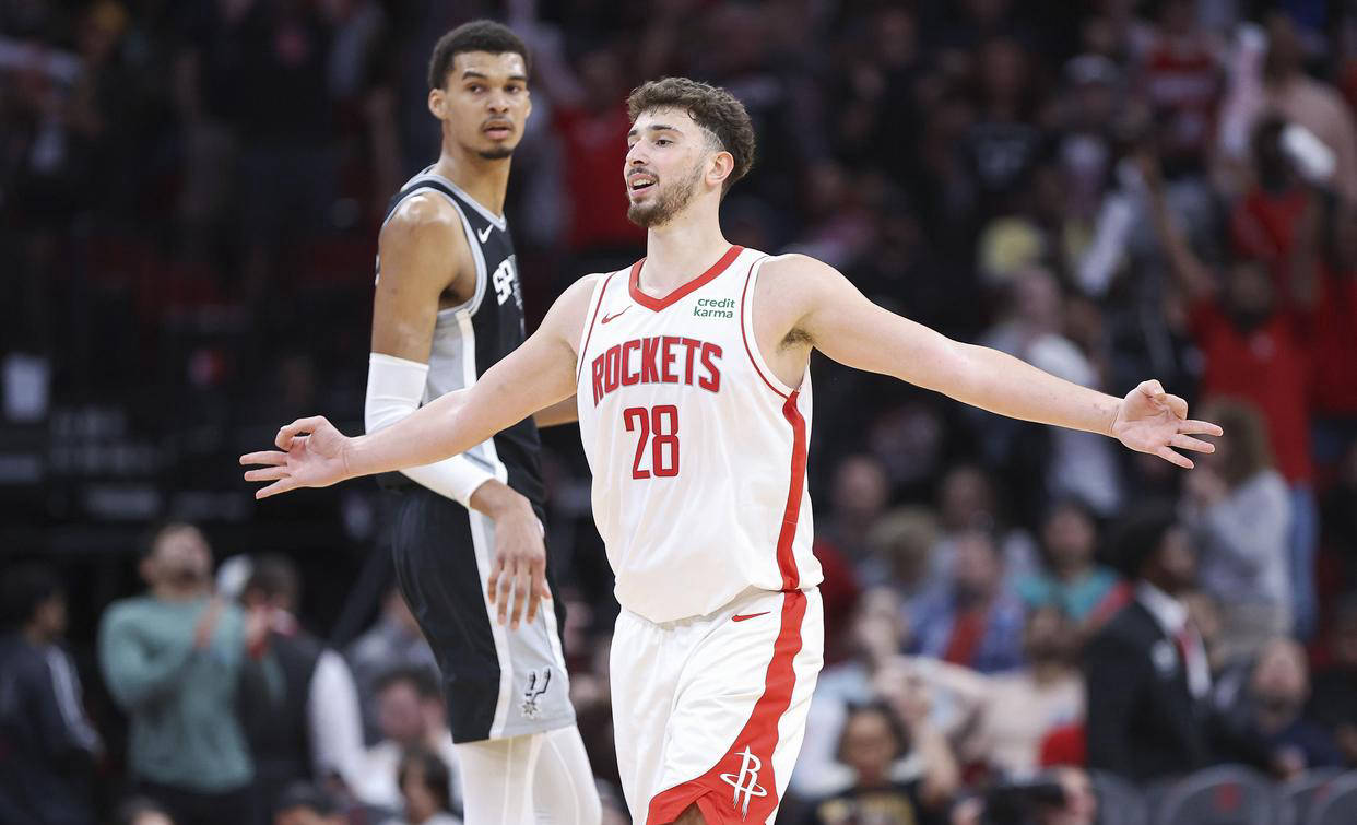 在关键半场 在关键半场