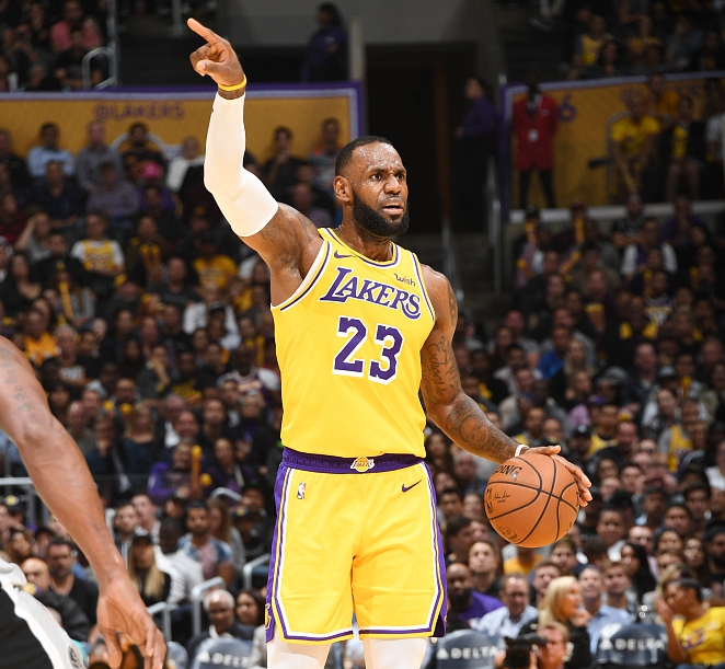 续产出非标 续产出非标