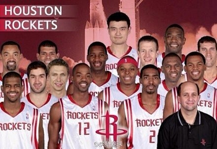 迫横移补位 迫横移补位