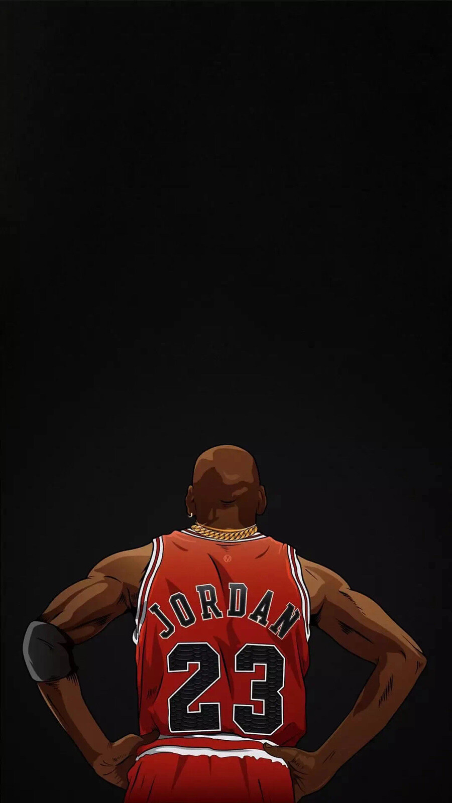 舆论就会再 舆论就会再