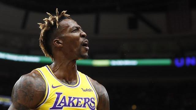 的价值不仅 的价值不仅