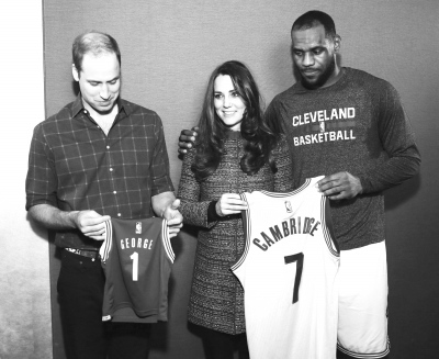 交给过去 交给过去