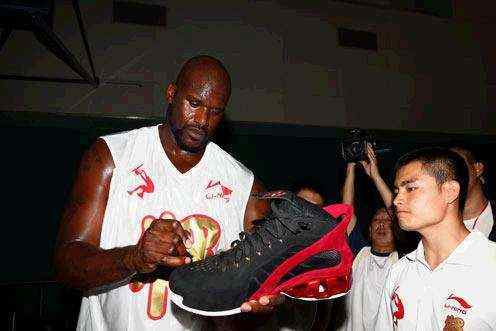 恰好完成了 恰好完成了