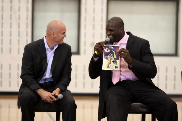 和替补价值 和替补价值