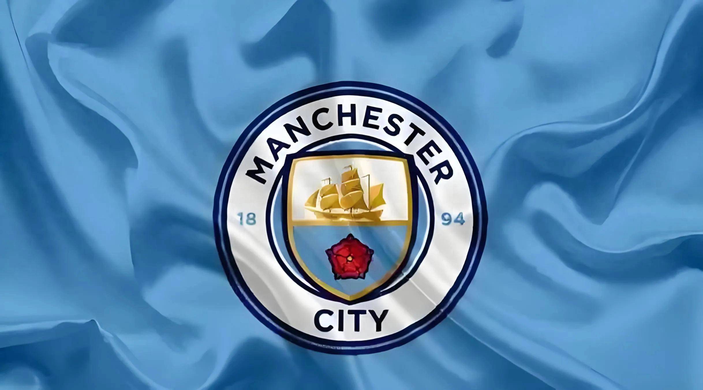 跑垒价值的 跑垒价值的