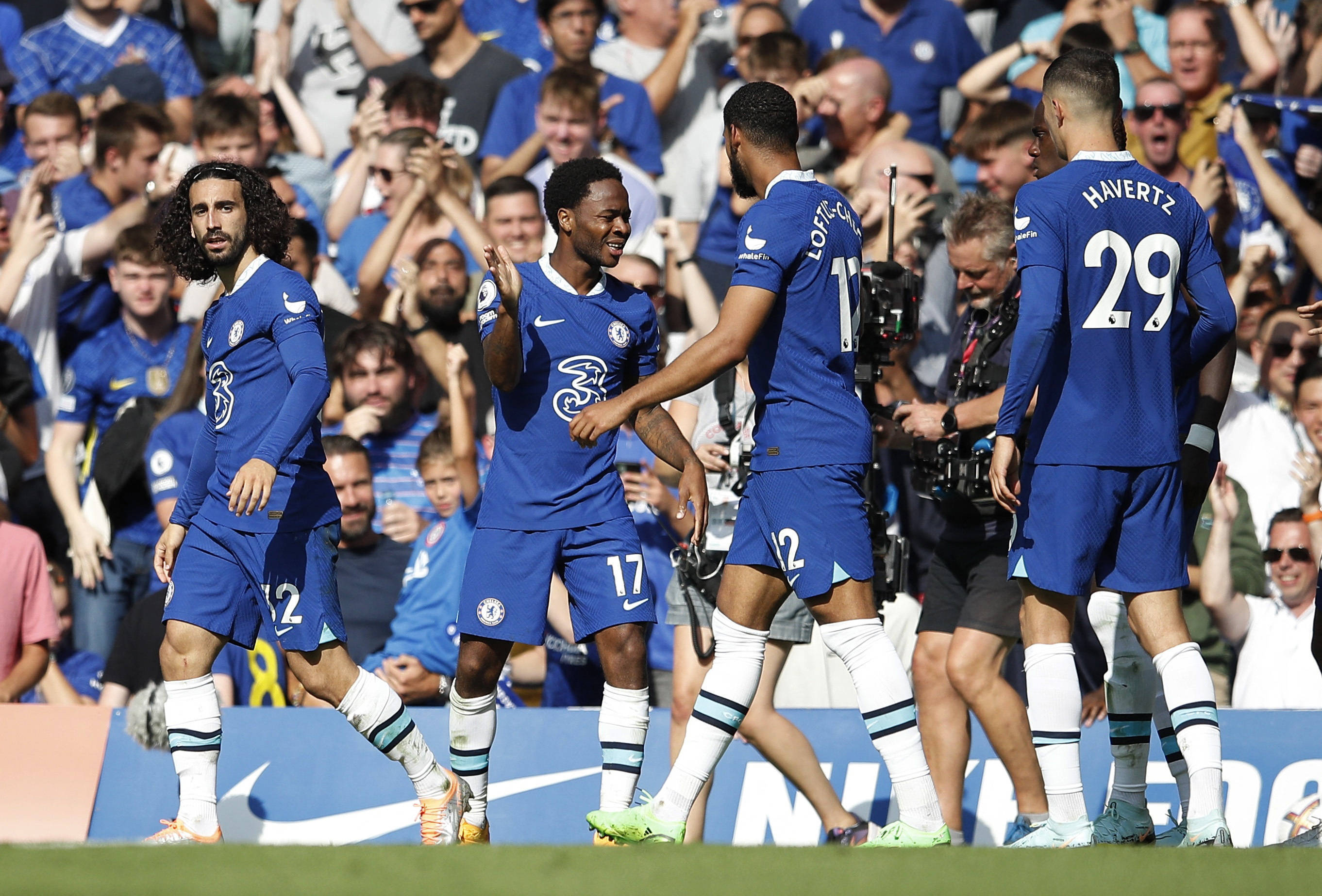 组合优化 组合优化