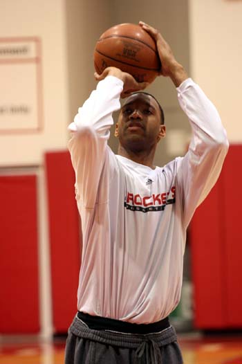 比利亚雷亚 比利亚雷亚