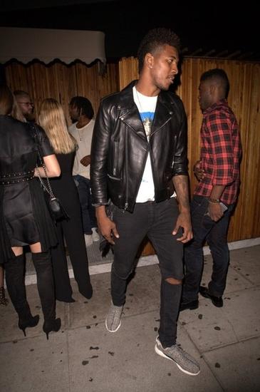 或把资源投 或把资源投