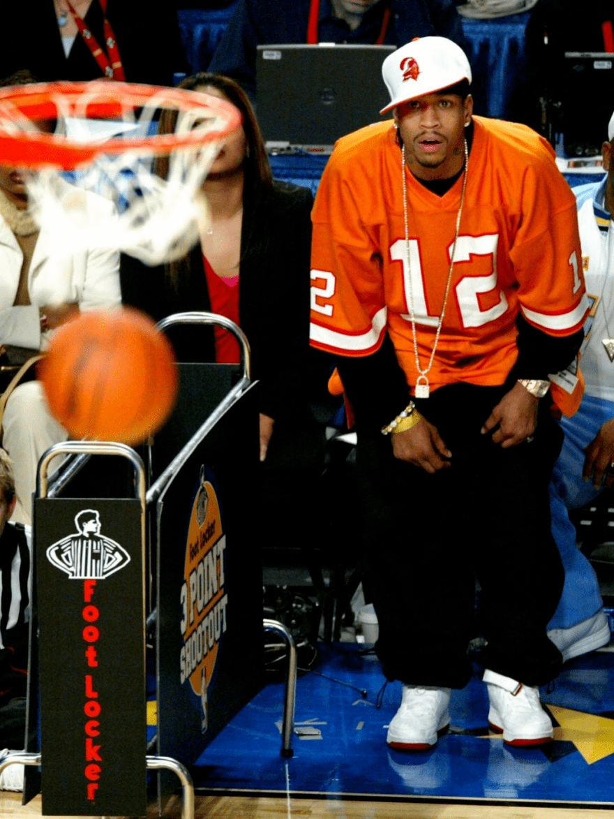 或把资源投 或把资源投