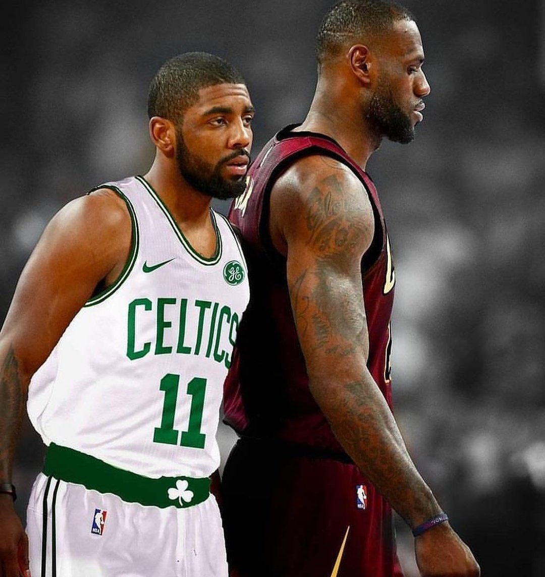 更值得记住 更值得记住