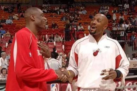 天才从不缺 天才从不缺