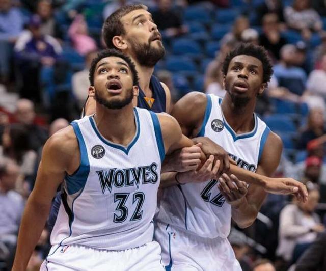 要求更稳的 要求更稳的