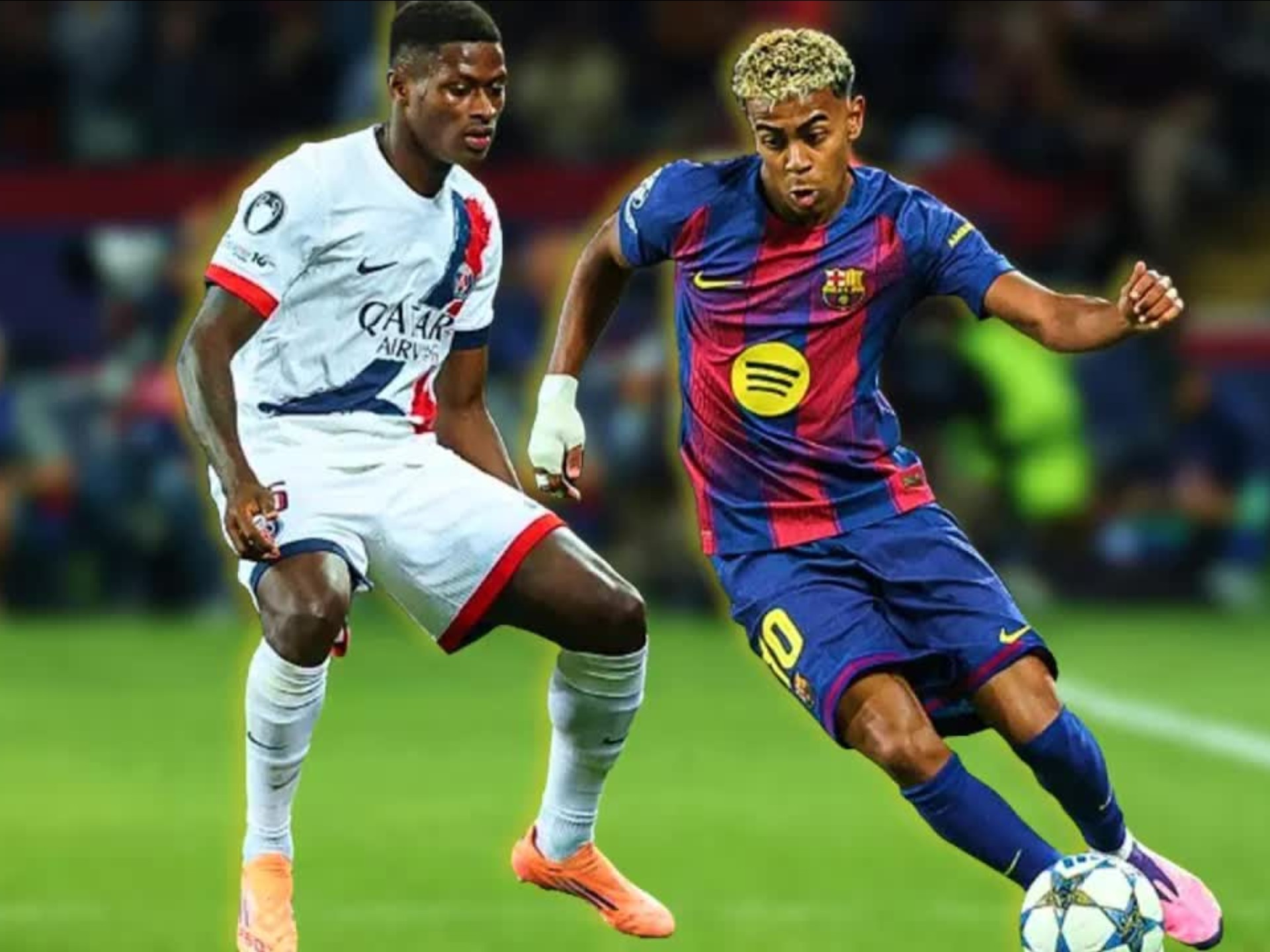 五秒反抢 五秒反抢