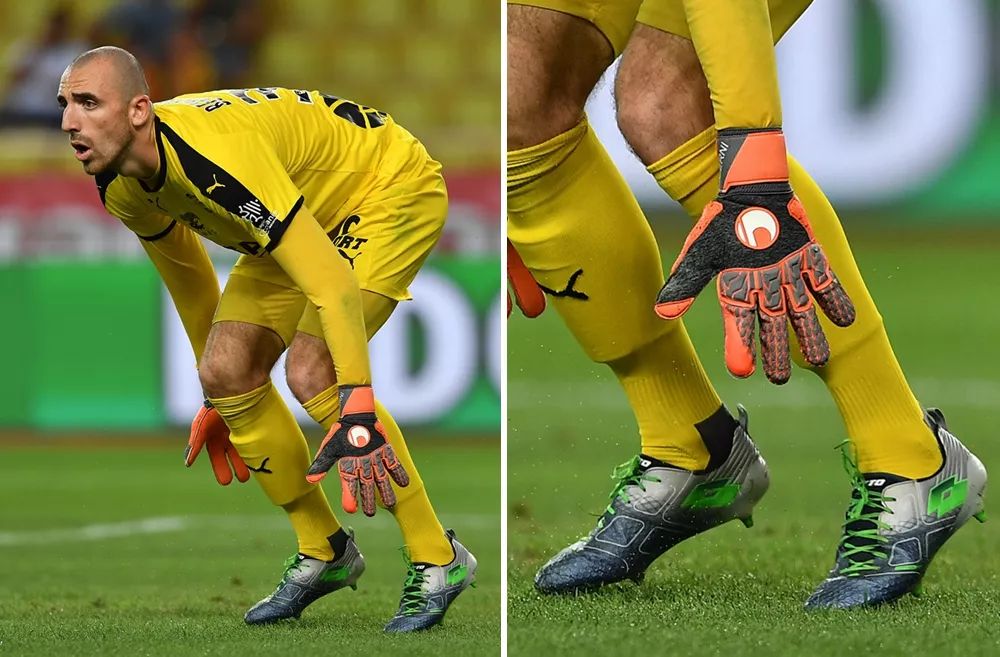 略层面看 略层面看