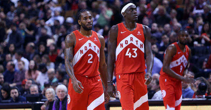 用稳定的推 用稳定的推