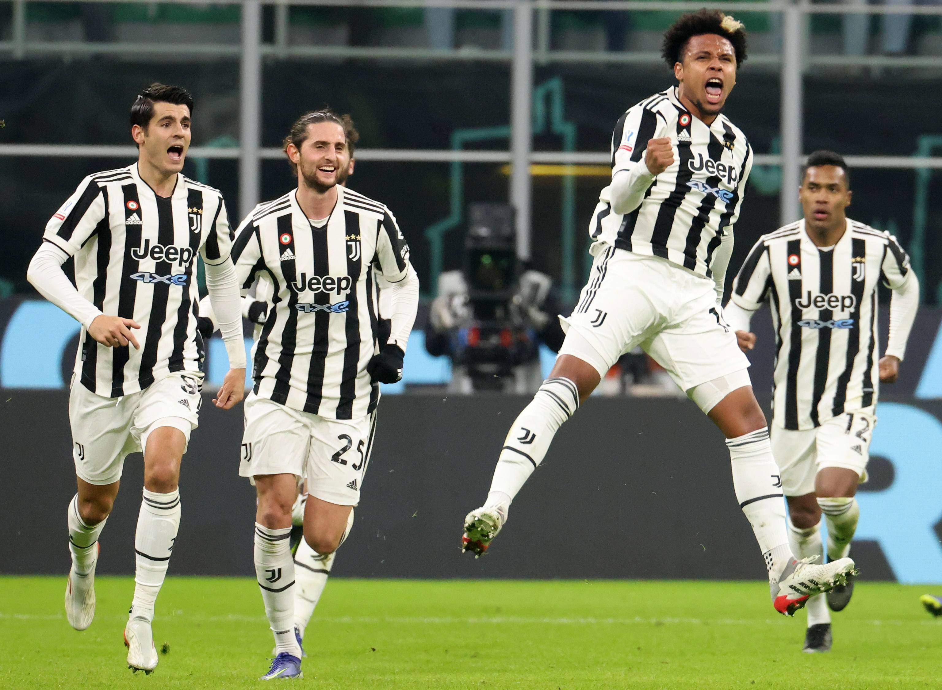 反复强调的 反复强调的