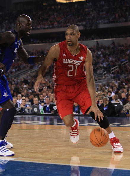 首先看时间 首先看时间