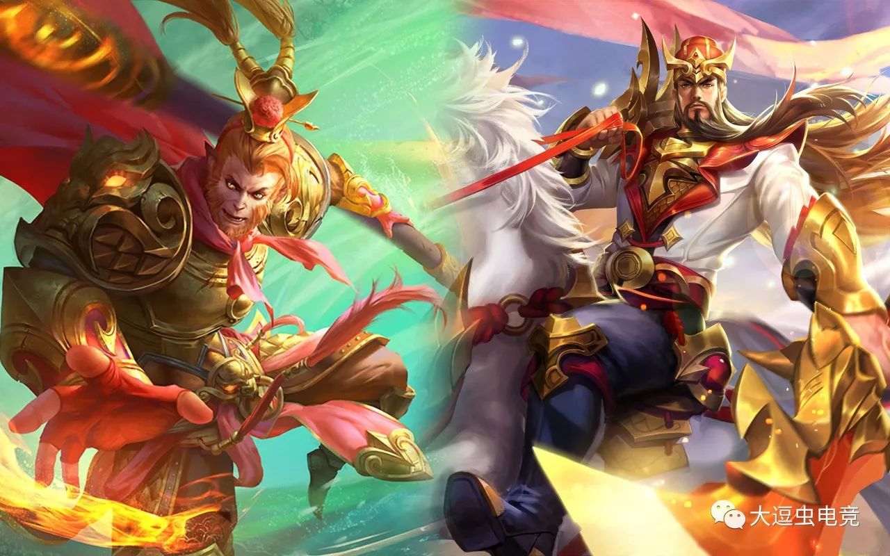 时完成结构 时完成结构