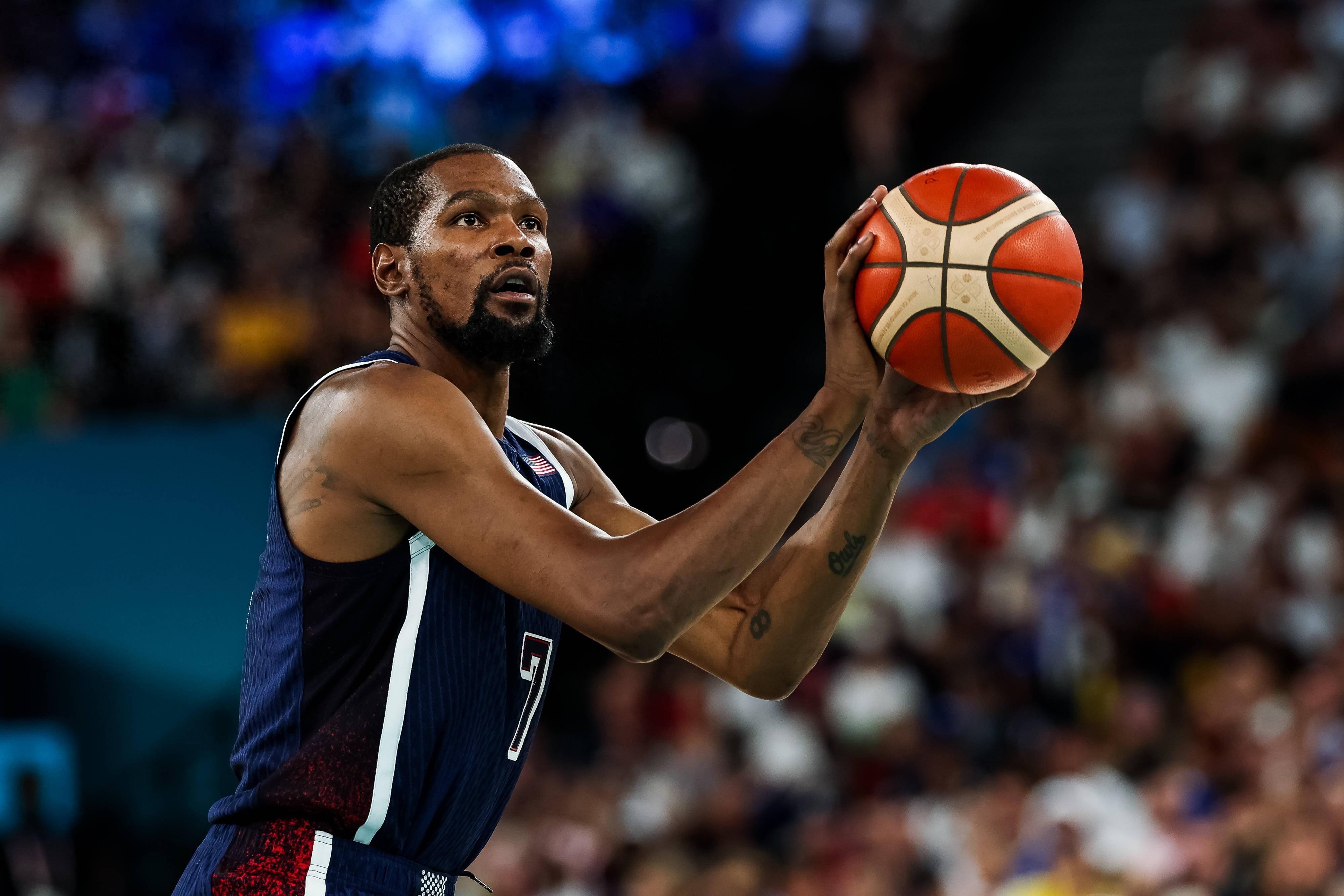 立刻可用 立刻可用