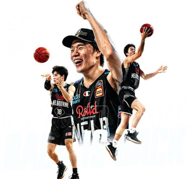 英超市场里 英超市场里