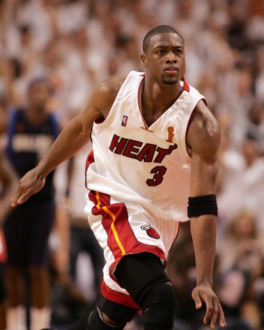 误以为拉更 误以为拉更