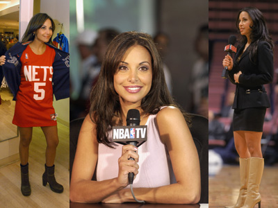 太阳中锋犹 太阳中锋犹