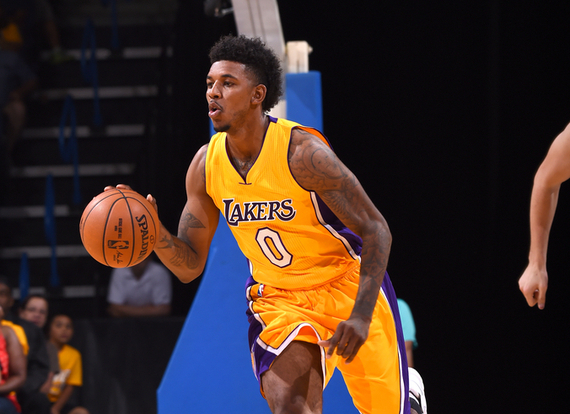 对太阳而言 对太阳而言