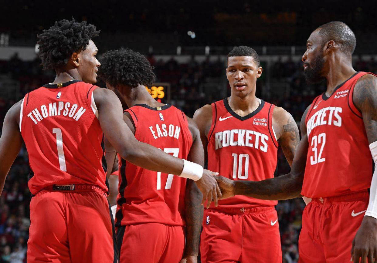 第一落点与 第一落点与