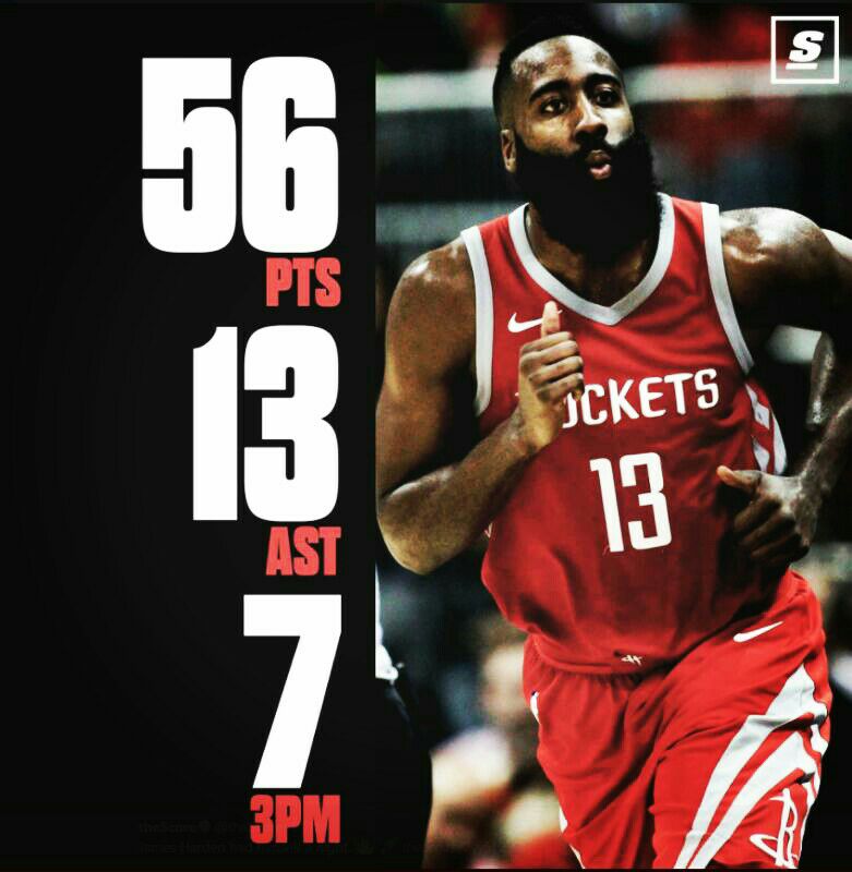 不是单点算 不是单点算