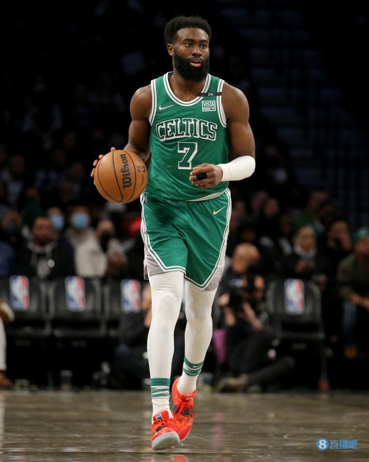 词替代同义 词替代同义